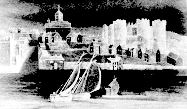 Liverpool castle.jpg?ixlib=rails 2.1