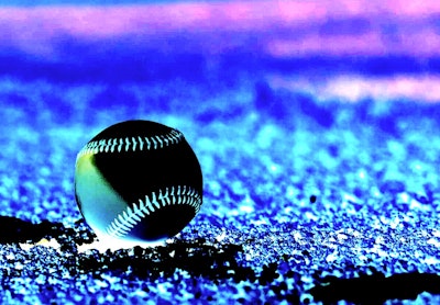 Major league baseball opening day 1200x834.jpg?ixlib=rails 2.1