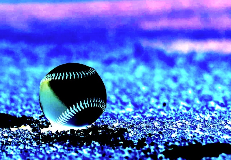 Major league baseball opening day 1200x834.jpg?ixlib=rails 2.1