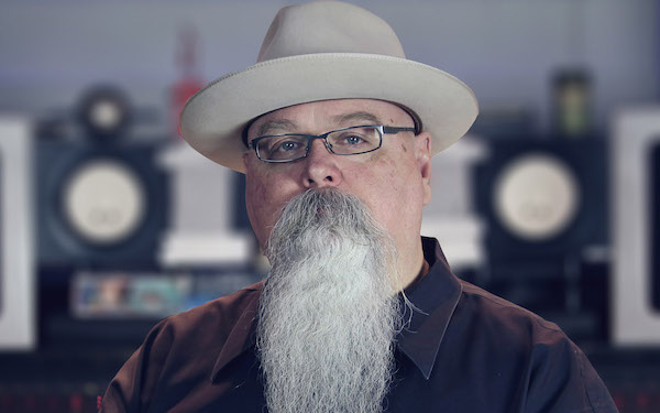 Vance powell profile 960x600.jpg?ixlib=rails 2.1