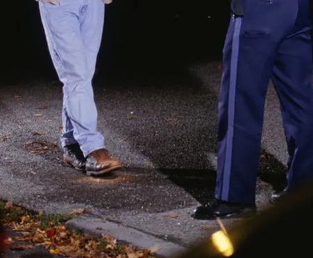 Field sobriety test 2 80 1 copy.jpg?ixlib=rails 2.1