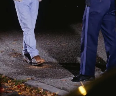 Field sobriety test 2 80 1 copy.jpg?ixlib=rails 2.1