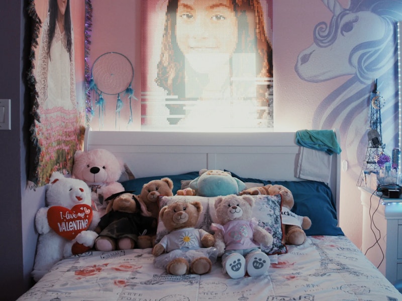 All the empty rooms.jpg.webp?ixlib=rails 2.1