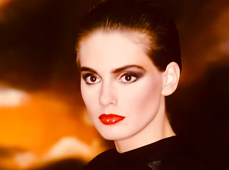 Addicted.jpg?ixlib=rails 2.1