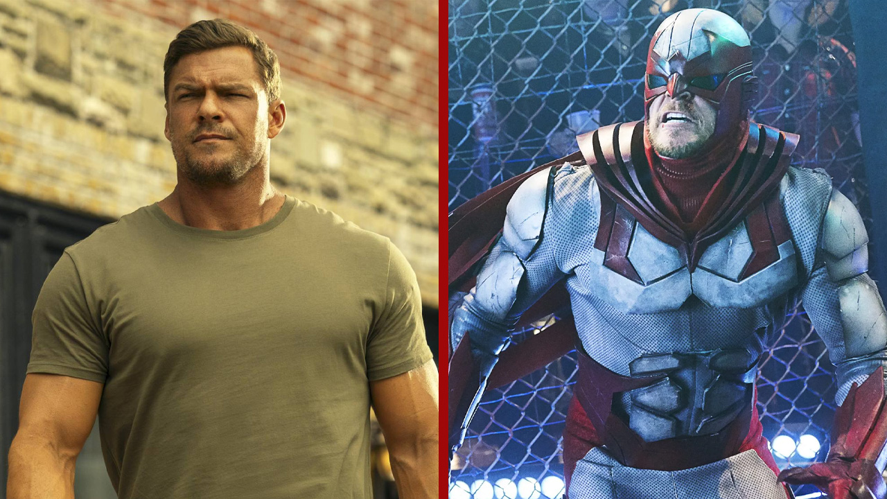 Alan ritchson war machine netflix march 2026 release.jpg?ixlib=rails 2.1