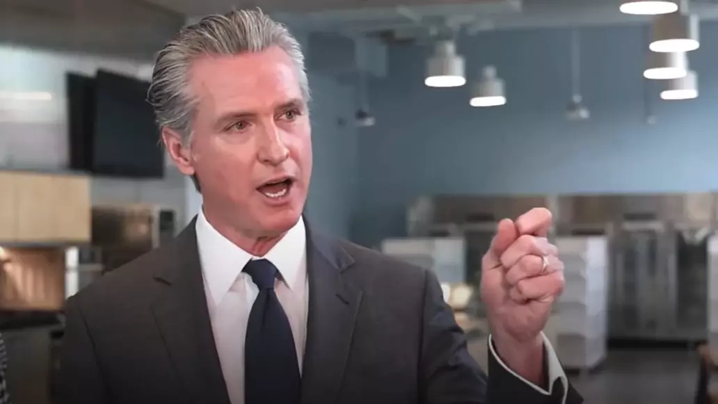 Resize.webp?ixlib=rails 2.1