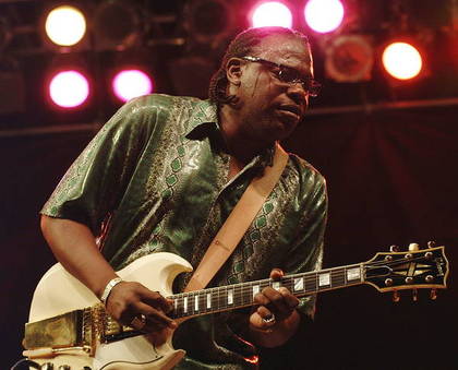 Joe louis walker.jpg?ixlib=rails 2.1