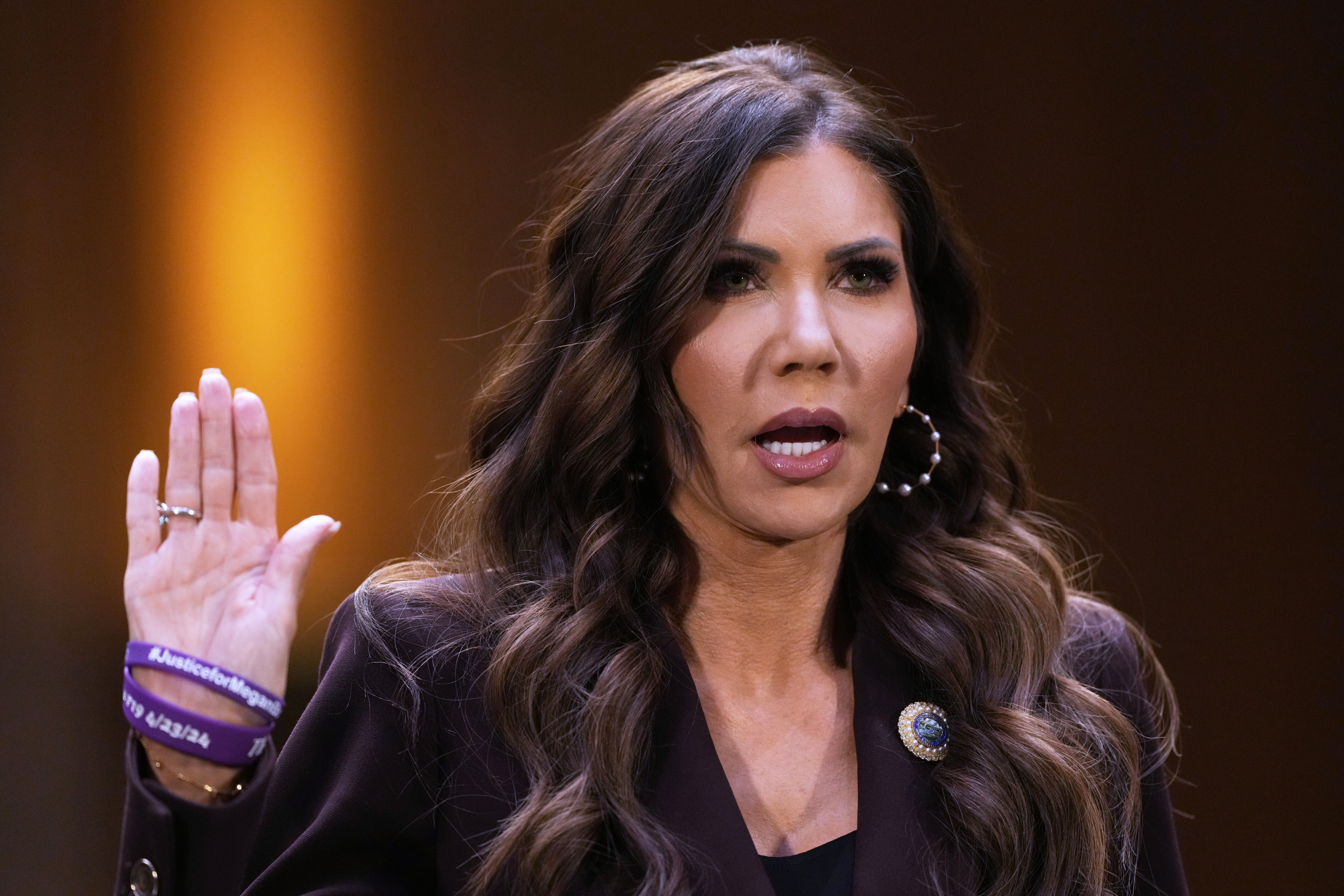 Nt2kzr35ofhxdj2434n6g7ysva.jpg?ixlib=rails 2.1