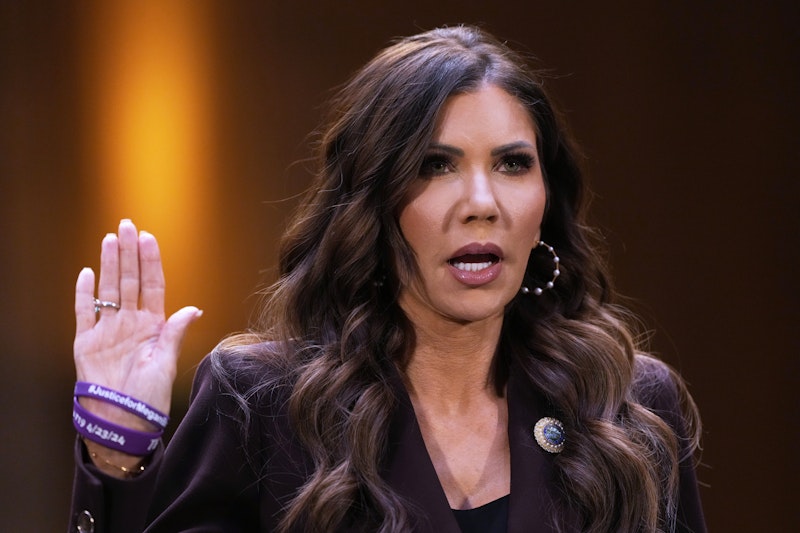 Nt2kzr35ofhxdj2434n6g7ysva.jpg?ixlib=rails 2.1