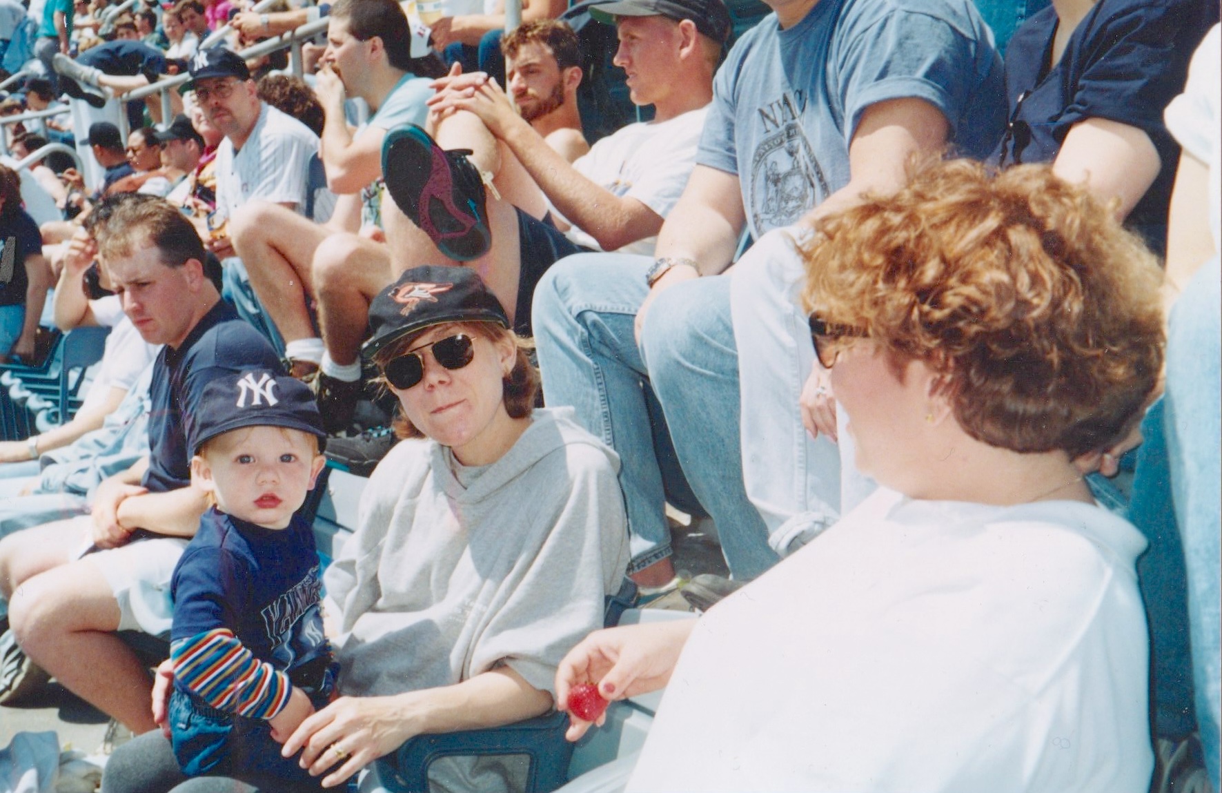 Scan 109.jpeg?ixlib=rails 2.1