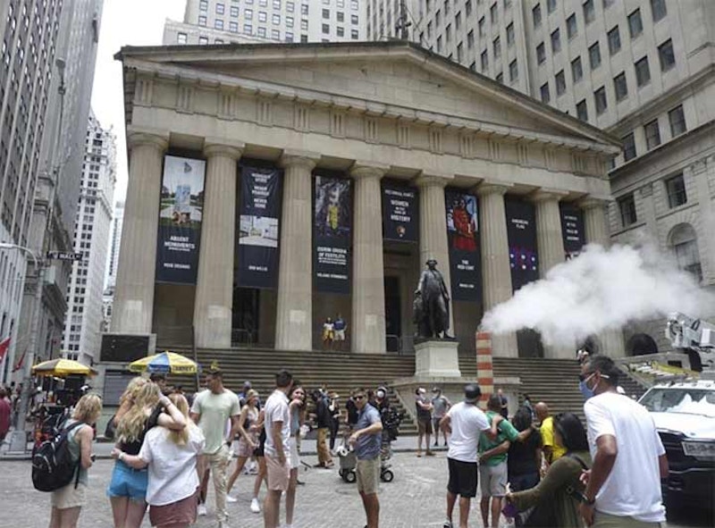 Broad street.jpg?ixlib=rails 2.1