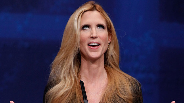 11873812673 2391655d0a z.jpg?ixlib=rails 2.1