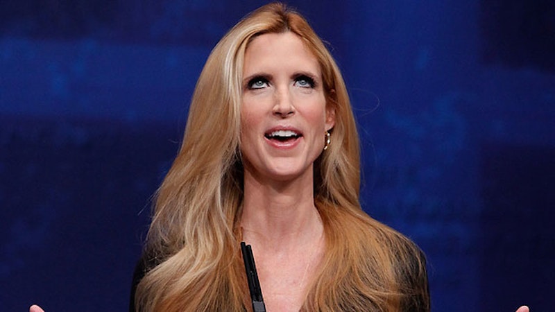 11873812673 2391655d0a z.jpg?ixlib=rails 2.1