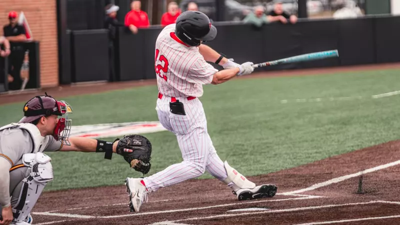 Resize.jpg?ixlib=rails 2.1