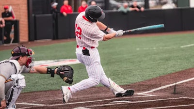 Resize.jpg?ixlib=rails 2.1