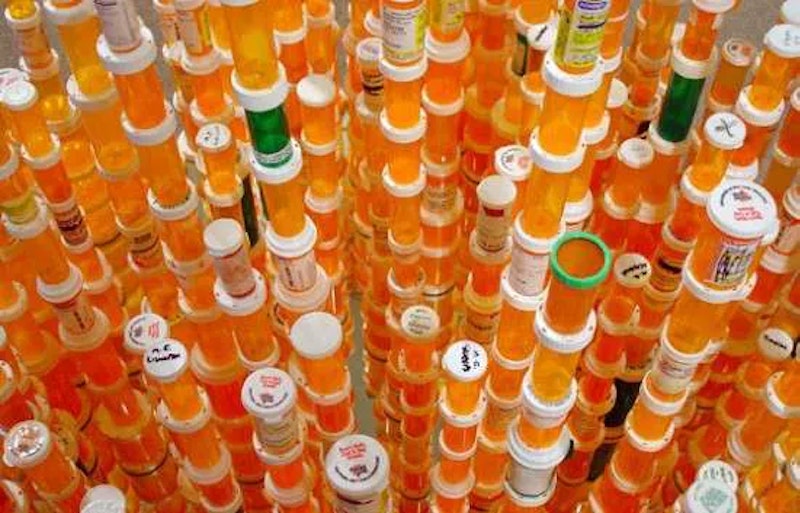 Illuminated medicine capsule containers d160bd0e.jpg?ixlib=rails 2.1