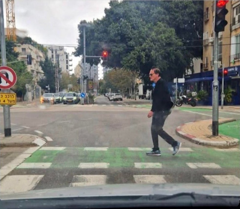 Qt on the street.jpeg?ixlib=rails 2.1