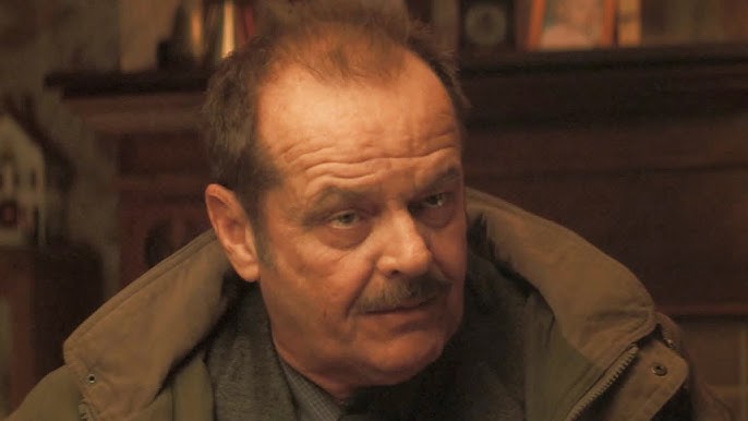 Hq720.jpg?ixlib=rails 2.1