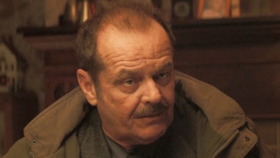 Hq720.jpg?ixlib=rails 2.1