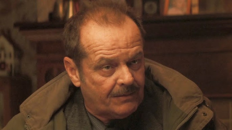 Hq720.jpg?ixlib=rails 2.1