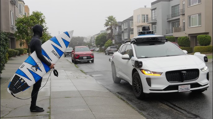 Hq720 1.jpg?ixlib=rails 2.1