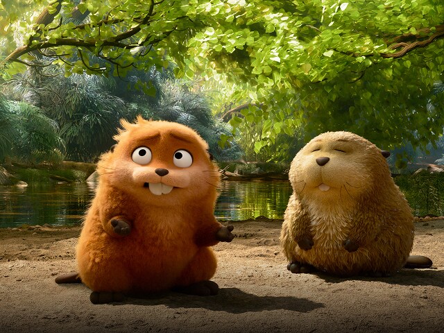 Pp disneymovies hoppers herobanner mobile alt a82228af.jpeg?ixlib=rails 2.1