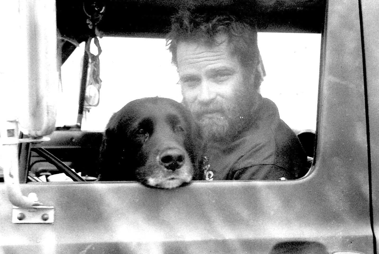 Jack t.jpg?ixlib=rails 2.1