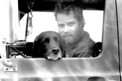 Jack t.jpg?ixlib=rails 2.1