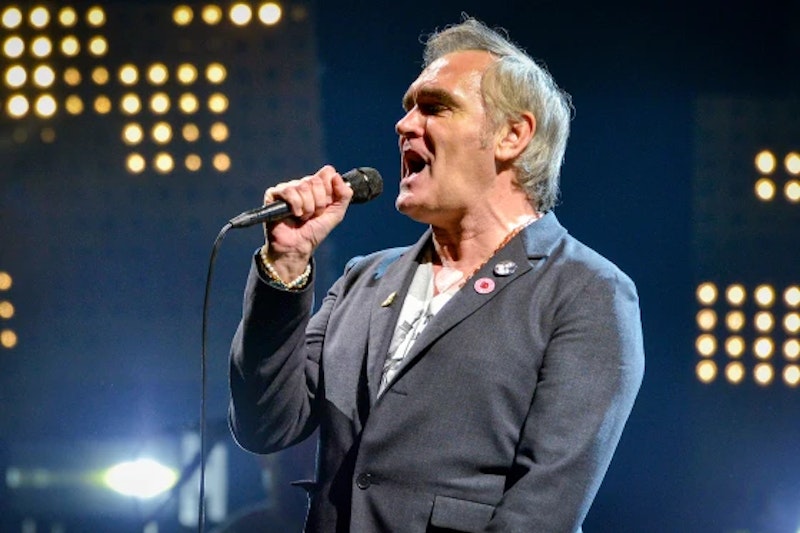 250920 morrissey ch 1011 408287.jpg?ixlib=rails 2.1