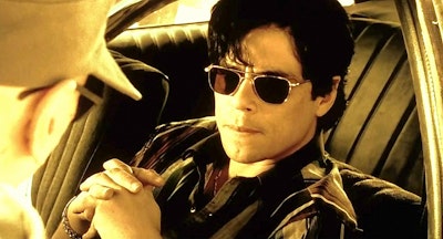 Mv5bmzexnjk1mju3m15bml5banbnxkftztgwmjy4mdcymti . v1 .jpg?ixlib=rails 2.1