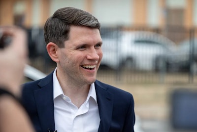 James talarico press conference 2.18.2026 diego medel 21 scaled.jpg.webp?ixlib=rails 2.1