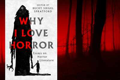 Why i love horror.png?ixlib=rails 2.1