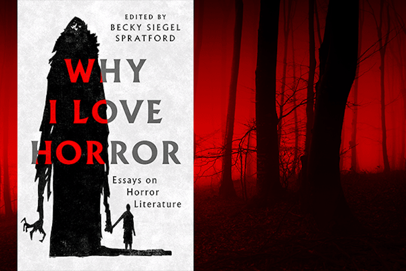 Why i love horror.png?ixlib=rails 2.1