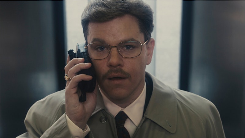 Rfdes.jpg?ixlib=rails 2.1