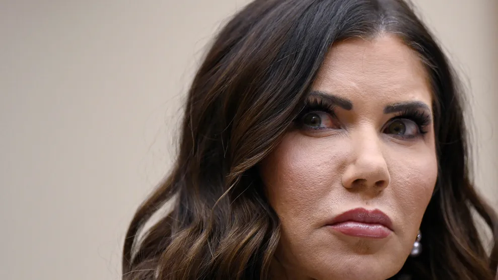 20260304 zia a189 153 master.jpg?ixlib=rails 2.1