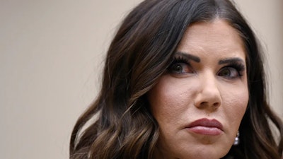 20260304 zia a189 153 master.jpg?ixlib=rails 2.1