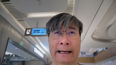 Maxresdefault.jpg?ixlib=rails 2.1