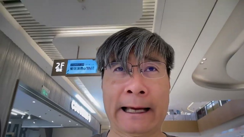 Maxresdefault.jpg?ixlib=rails 2.1