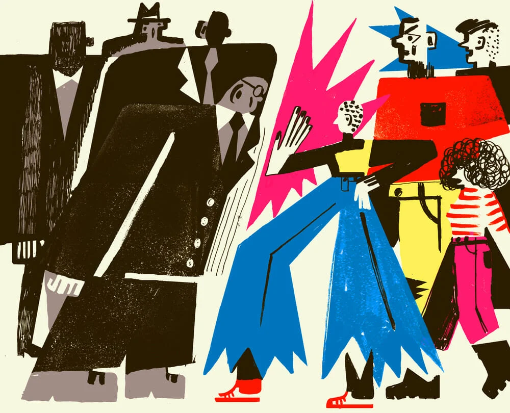 B39 hartman opener.jpg?ixlib=rails 2.1