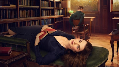 Aaaabsqucnrr76eaz8p29w73jujkxnuq ulhqfq6ak8zjxugwbizzsqxofvecjr23nvvk4qbzpzil4ohlv8b lp9t ysrkx viafnk0c.jpg?ixlib=rails 2.1