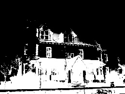 Images.jpeg?ixlib=rails 2.1