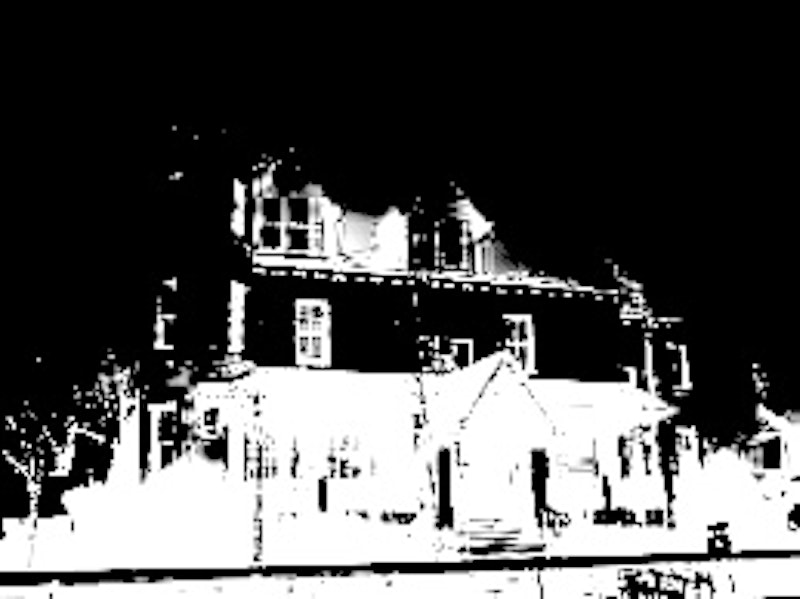 Images.jpeg?ixlib=rails 2.1