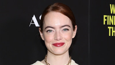 Emma stone weight loss at the oscars 2026 when a body becomes a breaking story 69ae29813a1c1.png.jpeg?ixlib=rails 2.1