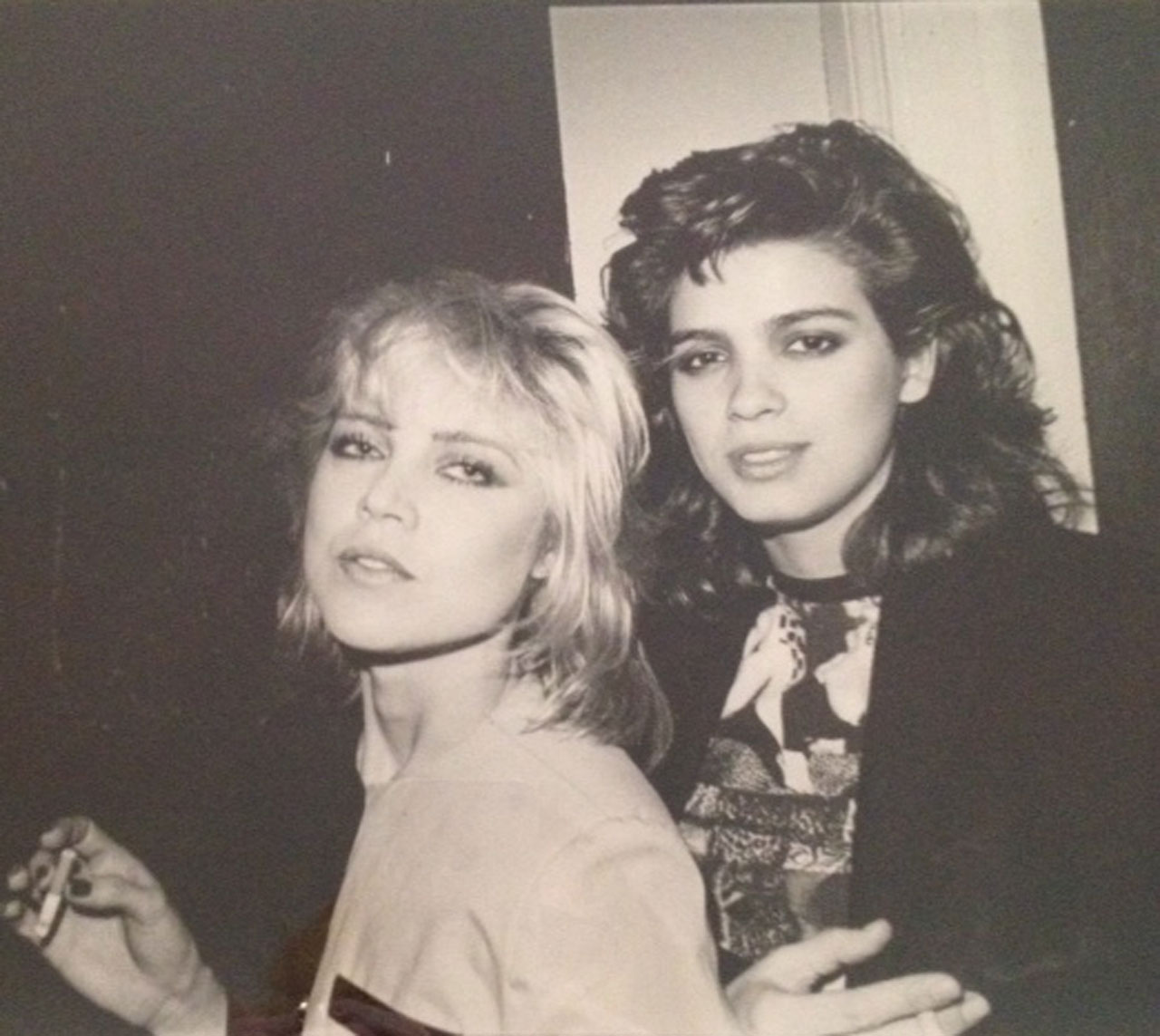 1280 1zemm8e7rdrg159jgyjca23b8metrkzkd5wd4yw5.jpg?ixlib=rails 2.1