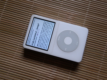 Ipod paper.jpg?ixlib=rails 2.1