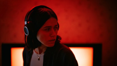 Undertone still 1.jpg.webp?ixlib=rails 2.1