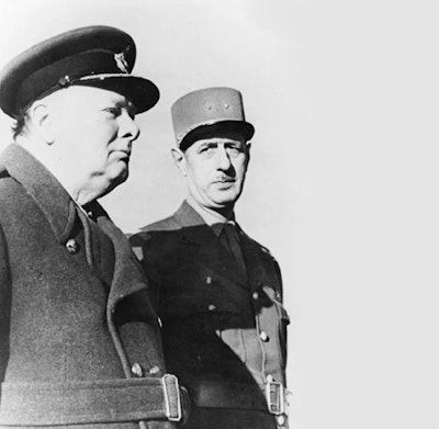 Nhfgdfss.jpg?ixlib=rails 2.1