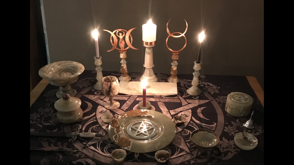 Wiccan altar.jpg?ixlib=rails 2.1