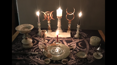 Wiccan altar.jpg?ixlib=rails 2.1