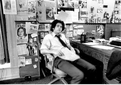 Scan 110.jpeg?ixlib=rails 2.1